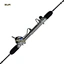 Steering Rack Chrysler 300C